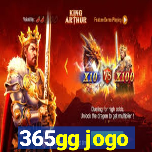 365gg jogo