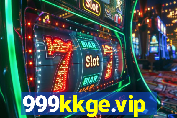 999kkge.vip