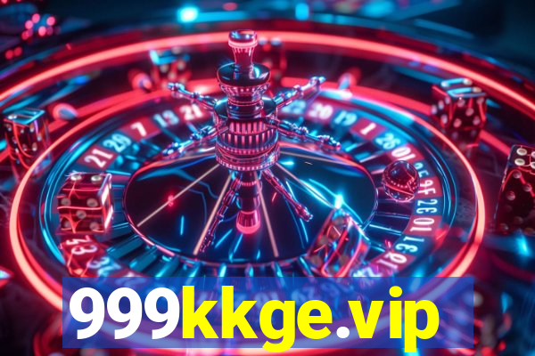 999kkge.vip