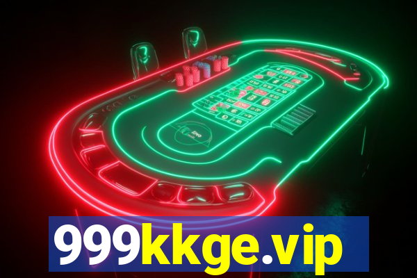 999kkge.vip