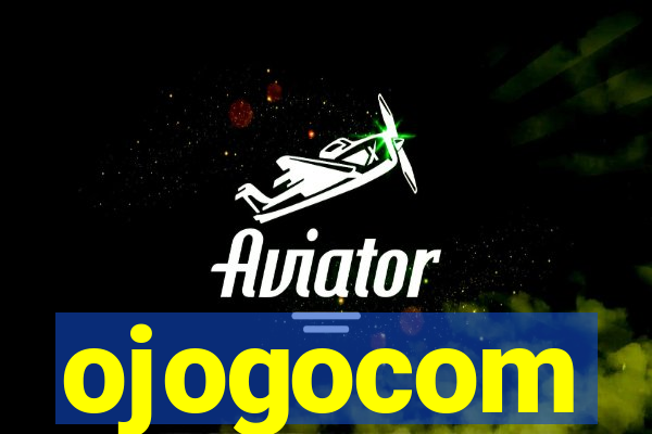 ojogocom