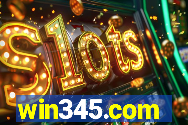 win345.com