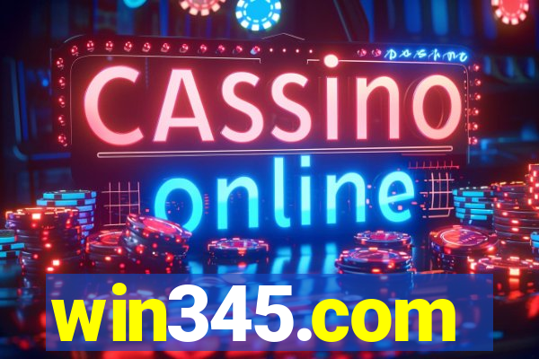 win345.com