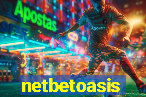 netbetoasis