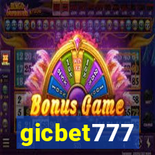 gicbet777