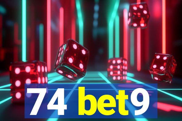 74 bet9