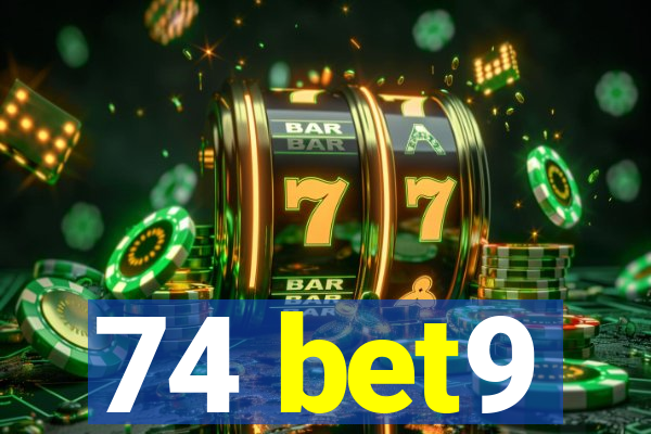 74 bet9