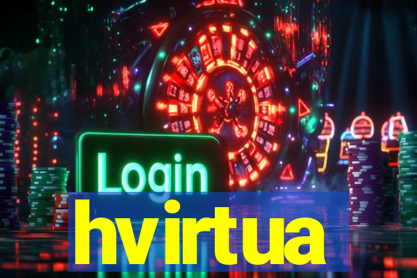 hvirtua