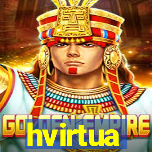 hvirtua