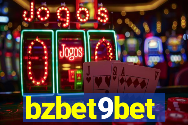 bzbet9bet