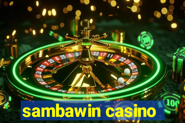 sambawin casino