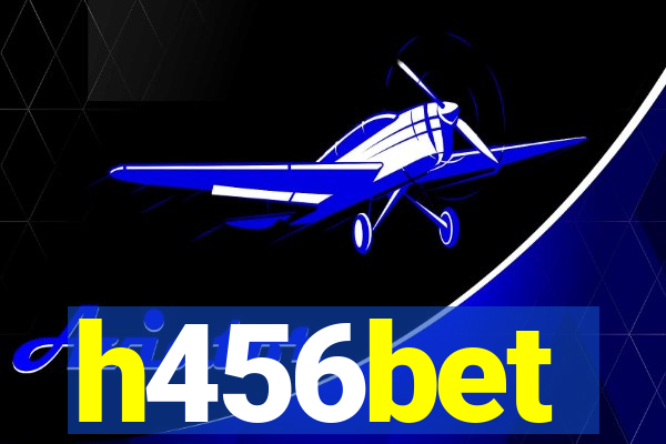 h456bet