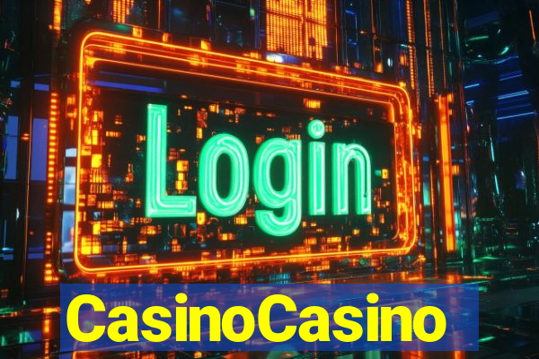 CasinoCasino