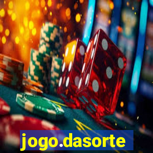 jogo.dasorte