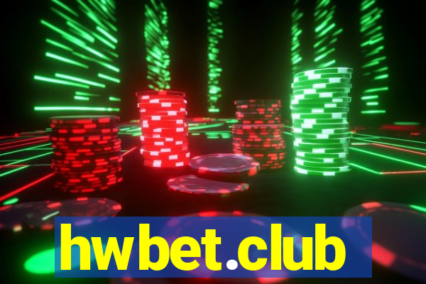 hwbet.club