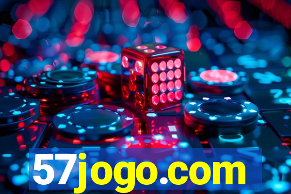 57jogo.com