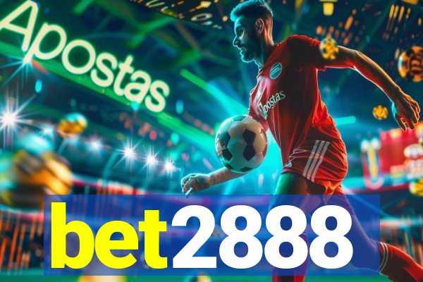 bet2888