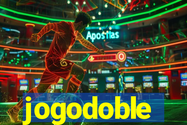 jogodoble