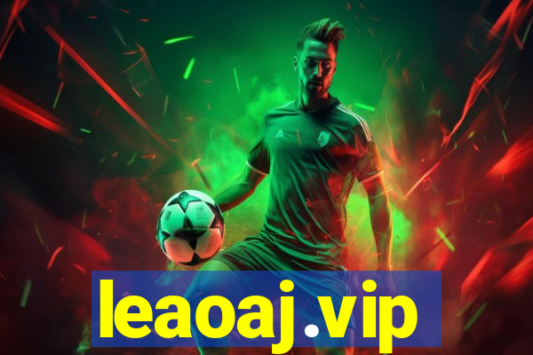 leaoaj.vip