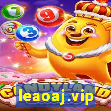 leaoaj.vip