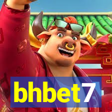 bhbet7