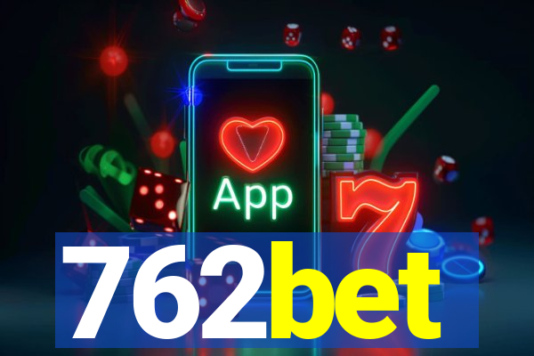 762bet