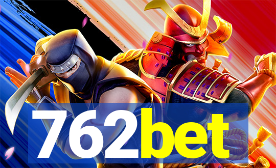 762bet