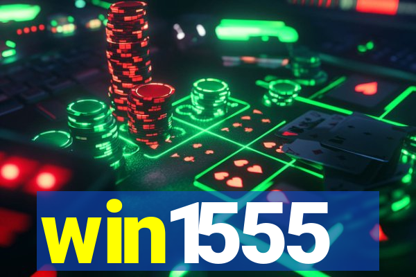 win1555