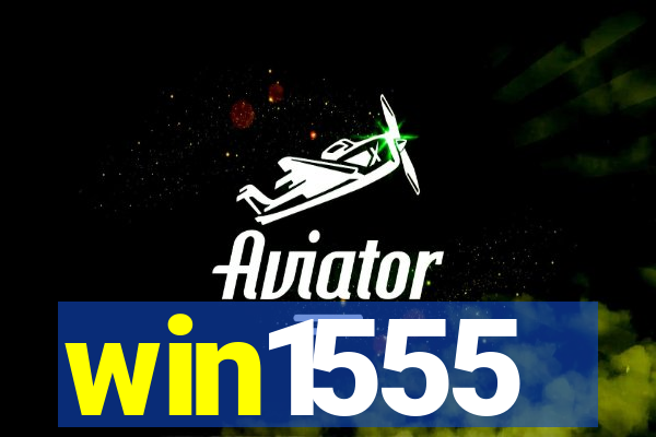 win1555