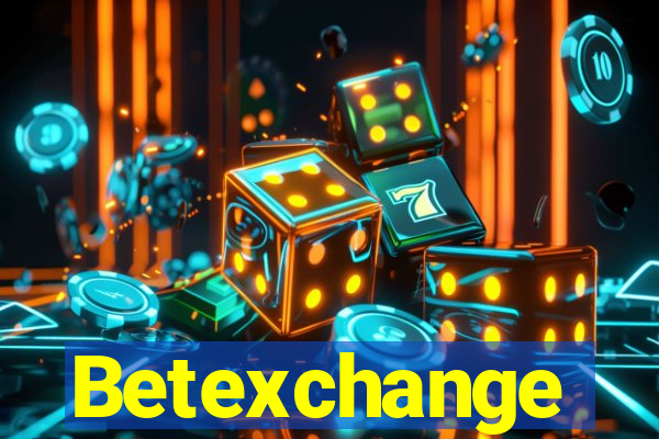 Betexchange