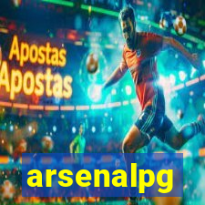 arsenalpg