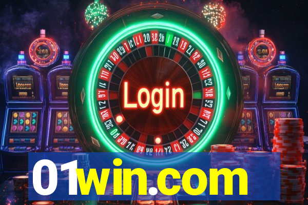 01win.com