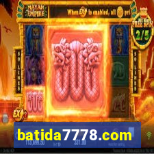 batida7778.com