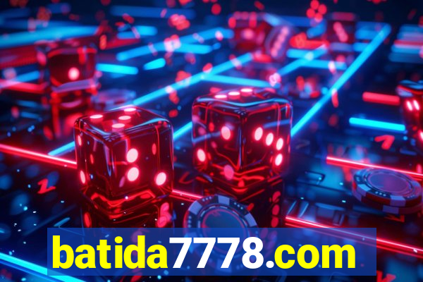 batida7778.com