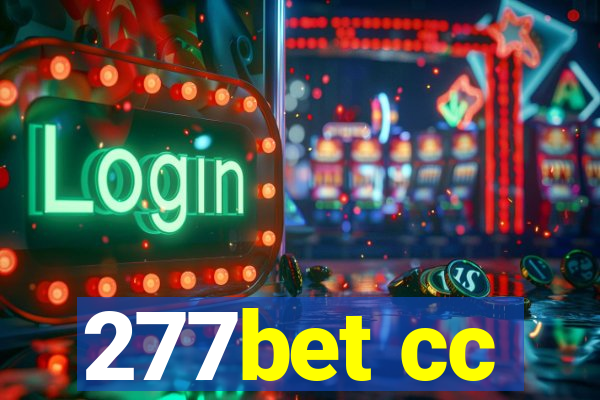 277bet cc