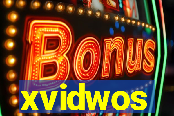 xvidwos