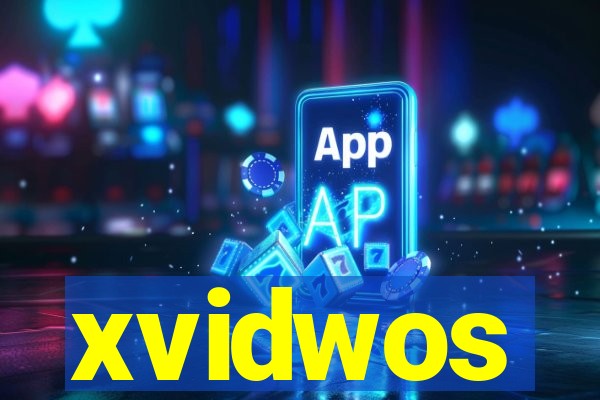 xvidwos