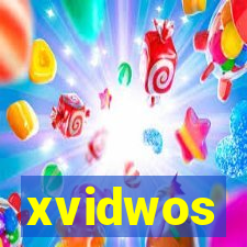 xvidwos