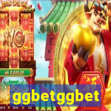 ggbetggbet