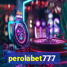 perolabet777