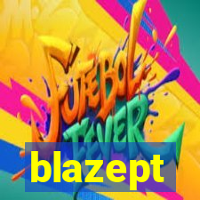 blazept