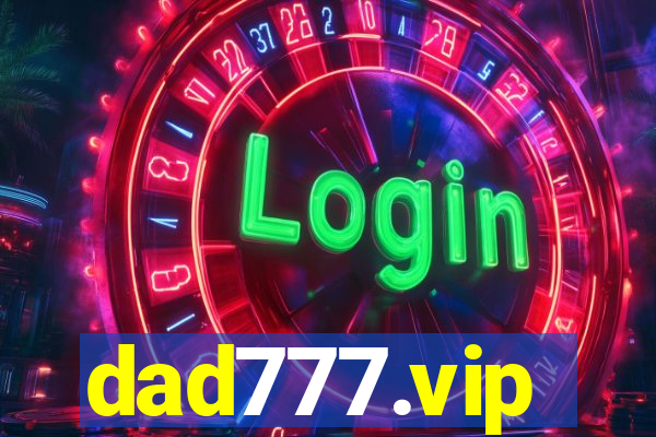 dad777.vip