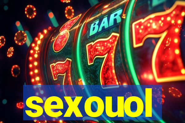 sexouol