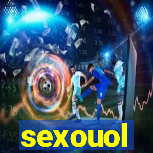 sexouol