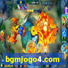 bgmjogo4.com