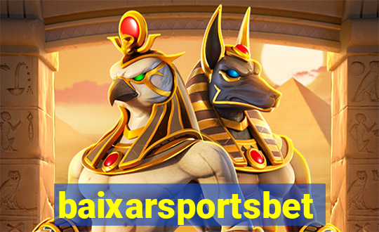 baixarsportsbet