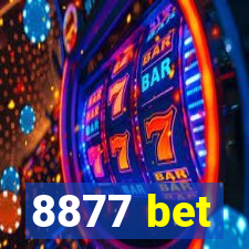 8877 bet