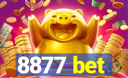 8877 bet