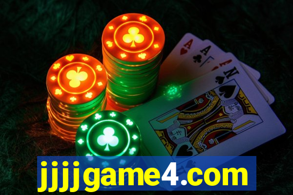 jjjjgame4.com