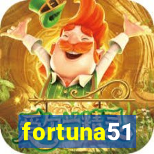 fortuna51